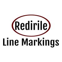 Redirile Line Markings image 3